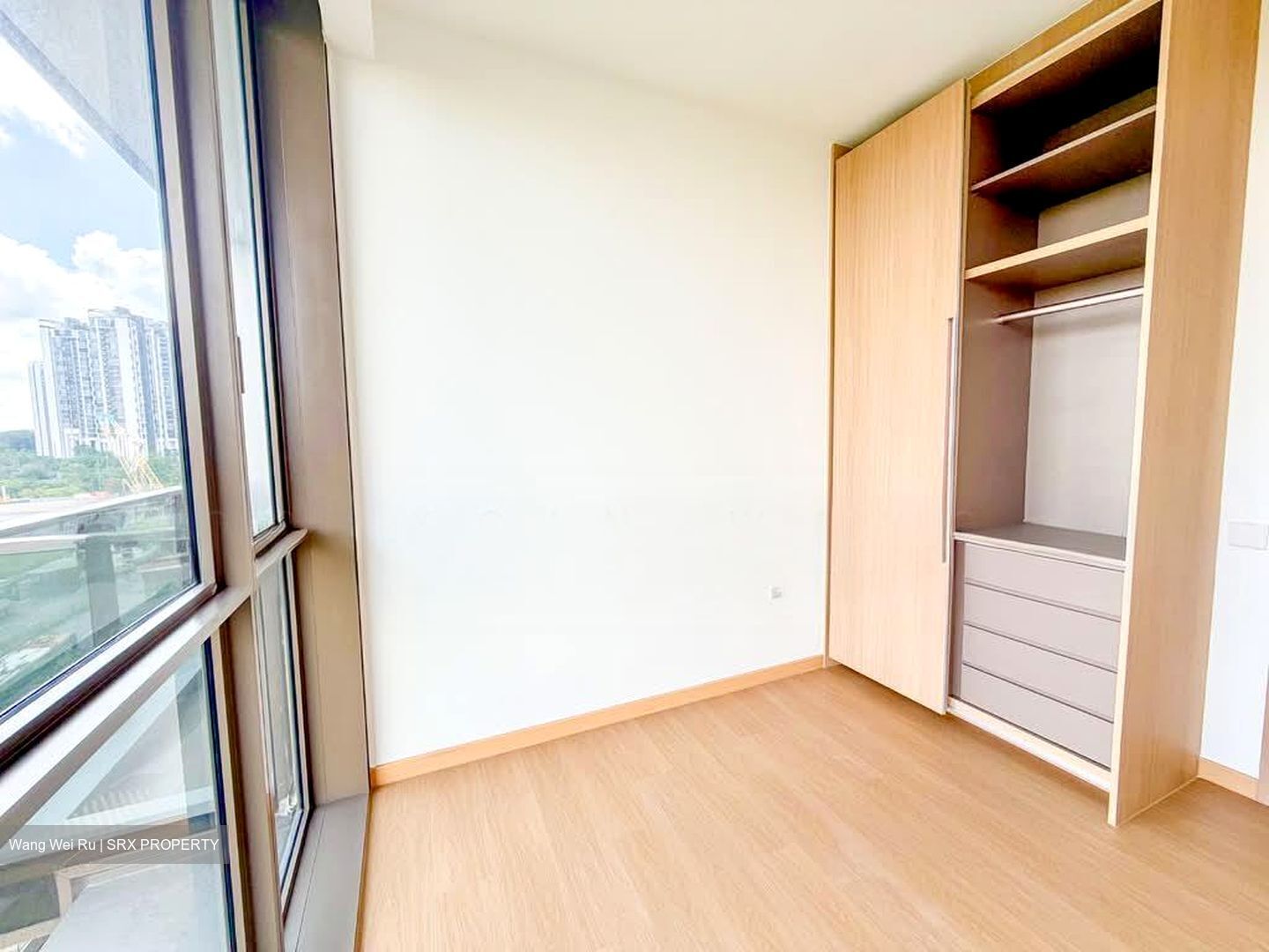 The Botany At Dairy Farm (D23), Condominium #559346891
